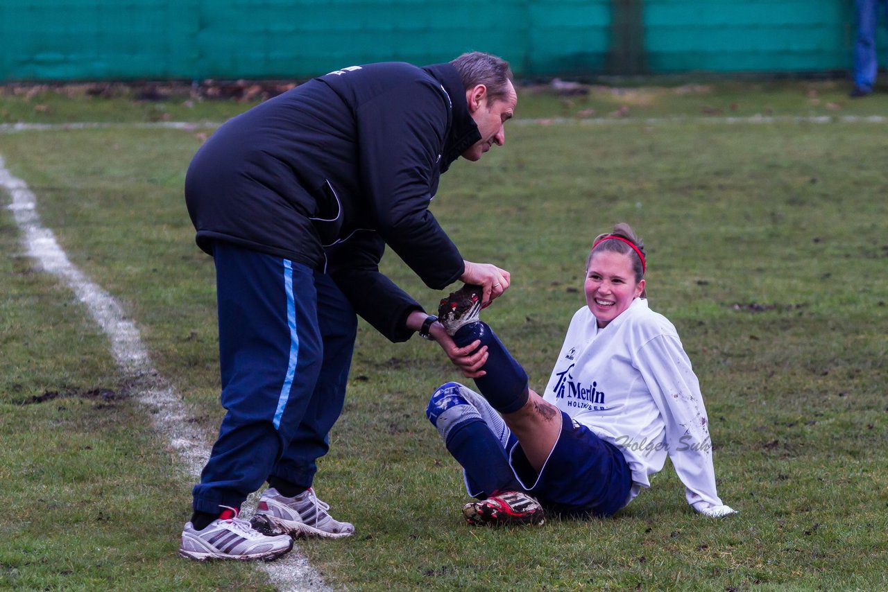 Bild 73 - VfL Struvenhtten - TSV Zarpen : Ergebnis: 2:2